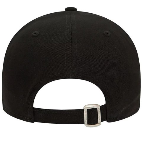 Czapka New Era League Essentials 940 New York Yankees 60435203 Czapka New Era League Essentials 940 New York Yankees 60435203