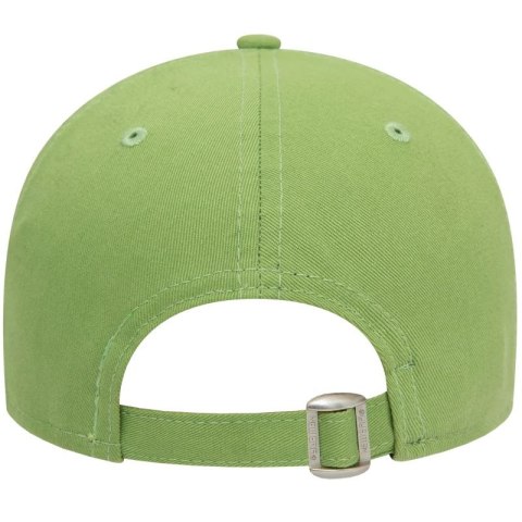 Czapka New Era League Essentials 940 New York Yankees 60435215 Czapka New Era League Essentials 940 New York Yankees 60435215