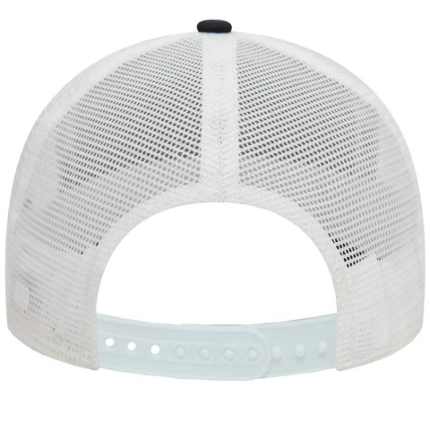 Czapka New Era League Essentials Trucker New York Yankees 60435247 Czapka New Era League Essentials Trucker New York Yankees 60435247