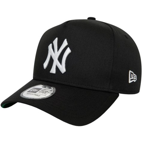 Czapka New Era MLB 9FORTY New York Yankees World Series Patch 60422511 Czapka New Era MLB 9FORTY New York Yankees World Series Patch 60422511