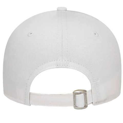 Czapka New Era Repreve 940 Los Angeles Dodgers 60435242 Czapka New Era Repreve 940 Los Angeles Dodgers 60435242