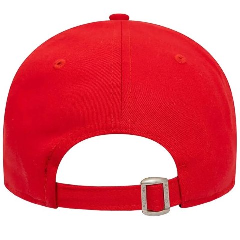 Czapka New Era Repreve 940 New York Yankees 60435237 Czapka New Era Repreve 940 New York Yankees 60435237