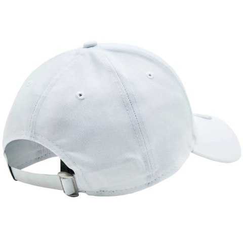 Czapka New Era Repreve Flawless 940 9FORTY Tottenham Hotspur FC 60293469 Czapka New Era Repreve Flawless 940 9FORTY Tottenham Hotspur FC 60293469