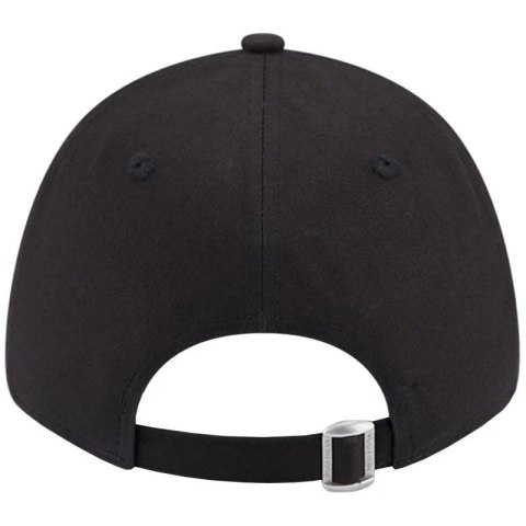 Czapka New Era Team Outline 9FORTY Chicago White Sox 60364405 Czapka New Era Team Outline 9FORTY Chicago White Sox 60364405