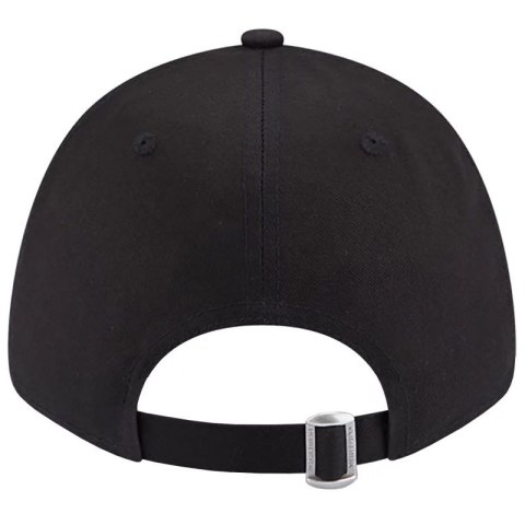 Czapka New Era Team Side Patch 9FORTY Chicago White Sox 60364393 Czapka New Era Team Side Patch 9FORTY Chicago White Sox 60364393