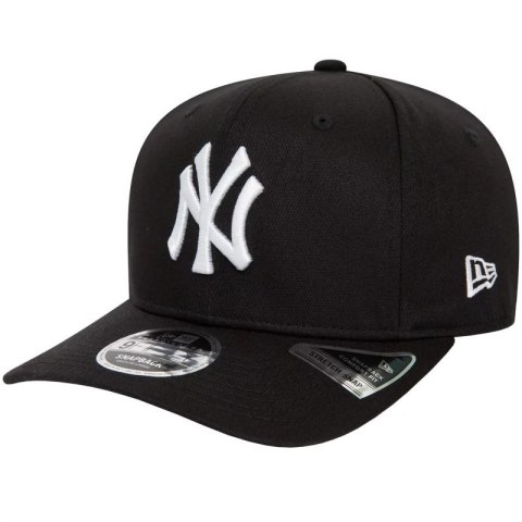 Czapka New Era World Series 9FIFTY New York Yankees M 60435139 Czapka New Era World Series 9FIFTY New York Yankees M 60435139