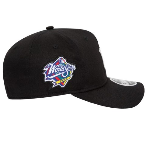 Czapka New Era World Series 9FIFTY New York Yankees M 60435139 Czapka New Era World Series 9FIFTY New York Yankees M 60435139