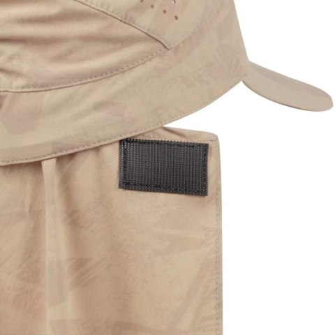 Czapka z daszkiem Buff Pack Sahara Cap 1253413023000 Czapka z daszkiem Buff Pack Sahara Cap 1253413023000