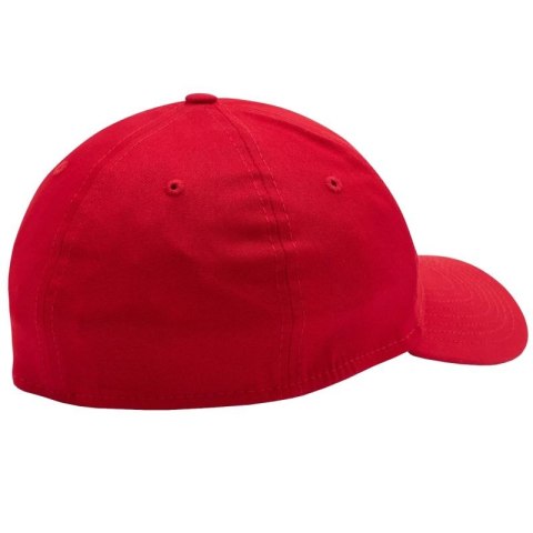 Czapka z daszkiem New Era 39THIRTY League Essential New York Yankees MLB Cap 10298276 Czapka z daszkiem New Era 39THIRTY League Essential New York Yankees MLB Cap 10298276