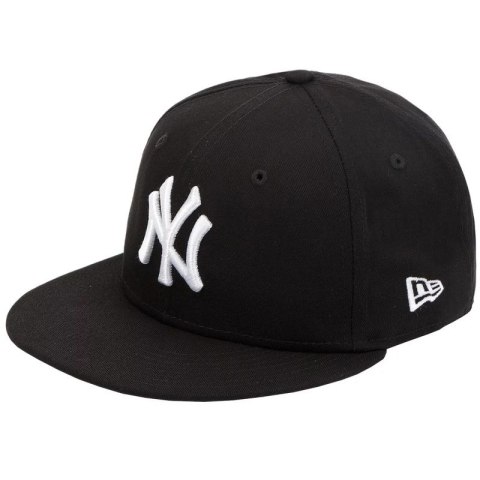 Czapka z daszkiem New Era 9FIFTY MLB New York Yankees Cap 11180833 Czapka z daszkiem New Era 9FIFTY MLB New York Yankees Cap 11180833