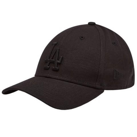 Czapka z daszkiem New Era 9FORTY MLB Los Angeles Dodgers Cap 12052000 Czapka z daszkiem New Era 9FORTY MLB Los Angeles Dodgers Cap 12052000
