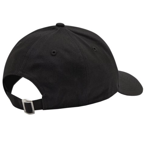 Czapka z daszkiem New Era 9FORTY New York Yankees Essential Logo Cap 12380594 Czapka z daszkiem New Era 9FORTY New York Yankees Essential Logo Cap 12380594
