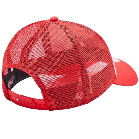 Czapka z daszkiem New Era A-Frame Chicago Bulls Cap 60348855