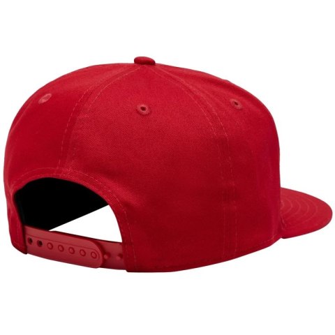 Czapka z daszkiem New Era New York Yankees MLB 9FIFTY Cap 60245403 Czapka z daszkiem New Era New York Yankees MLB 9FIFTY Cap 60245403