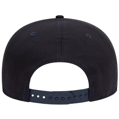 Czapka z daszkiem New Era Outline 9FIFTY New York Yankees Cap 60435143 Czapka z daszkiem New Era Outline 9FIFTY New York Yankees Cap 60435143