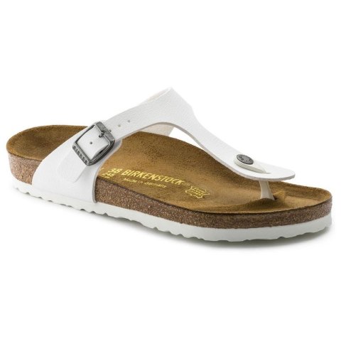 Japonki Birkenstock Gizeh BS W 0745531 Japonki Birkenstock Gizeh BS W 0745531