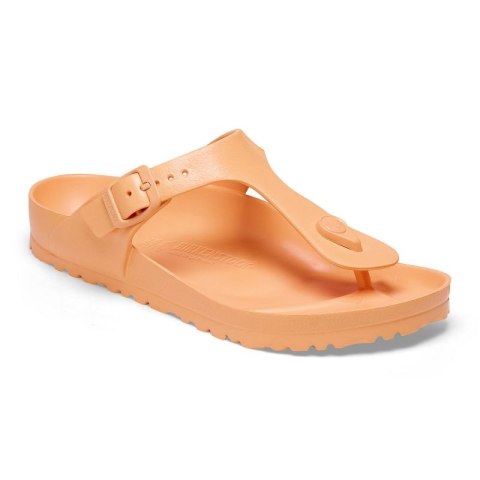 Japonki Birkenstock Gizeh Eva W 1025599 Japonki Birkenstock Gizeh Eva W 1025599