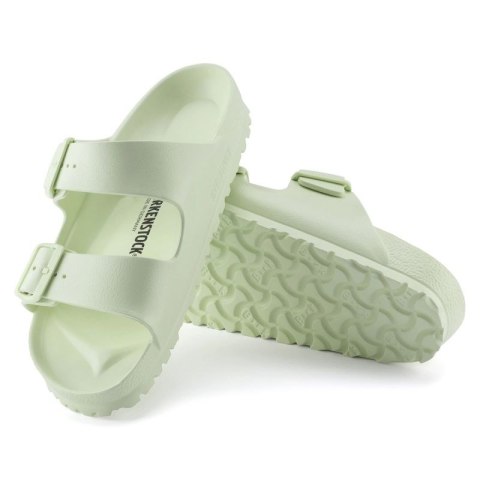 Klapki Birkenstock Arizona Eva W 1024691 Klapki Birkenstock Arizona Eva W 1024691