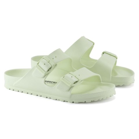 Klapki Birkenstock Arizona Eva W 1024691 Klapki Birkenstock Arizona Eva W 1024691