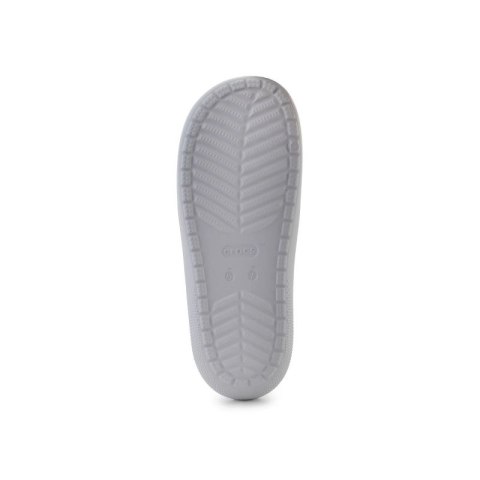 Klapki Crocs Classic Sandal v2 U 209403-1FT