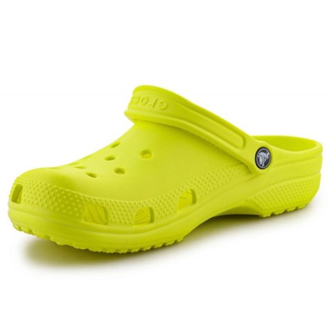 Klapki Crocs Classic U 10001-76M