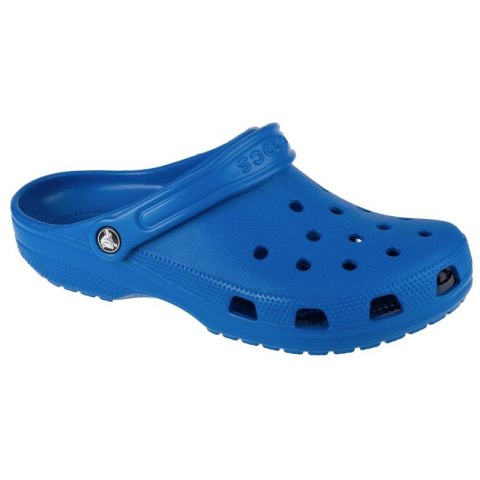 Klapki Crocs Classic W 10001-4KZ Klapki Crocs Classic W 10001-4KZ