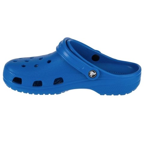 Klapki Crocs Classic W 10001-4KZ Klapki Crocs Classic W 10001-4KZ