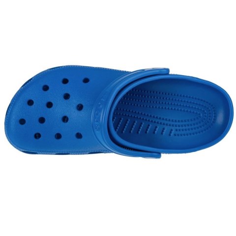 Klapki Crocs Classic W 10001-4KZ Klapki Crocs Classic W 10001-4KZ