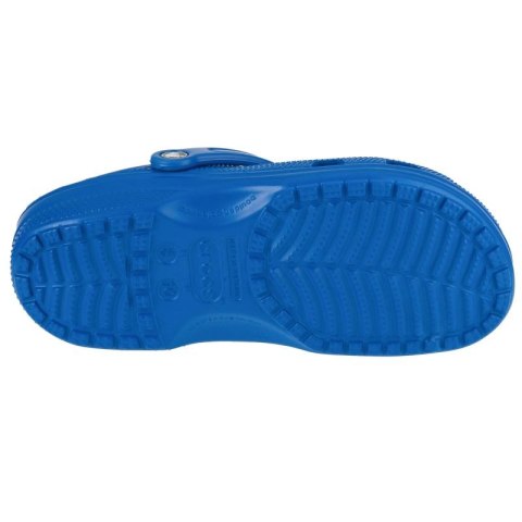 Klapki Crocs Classic W 10001-4KZ Klapki Crocs Classic W 10001-4KZ