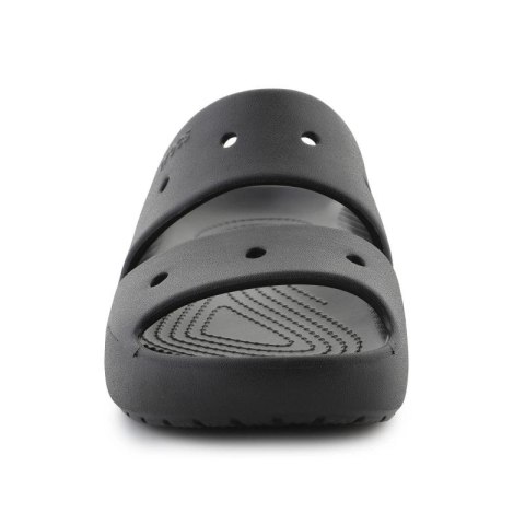 Klapki Crocs Classic sandal V2 U 209403-001