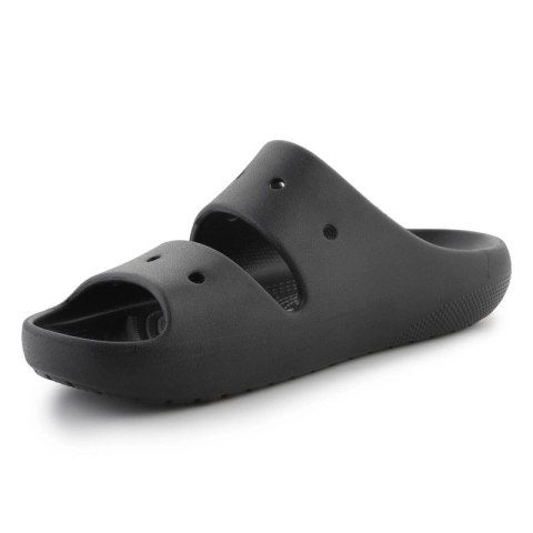 Klapki Crocs Classic sandal V2 U 209403-001