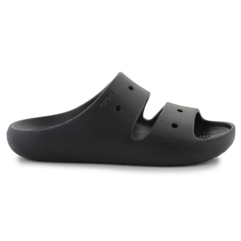 Klapki Crocs Classic sandal V2 U 209403-001