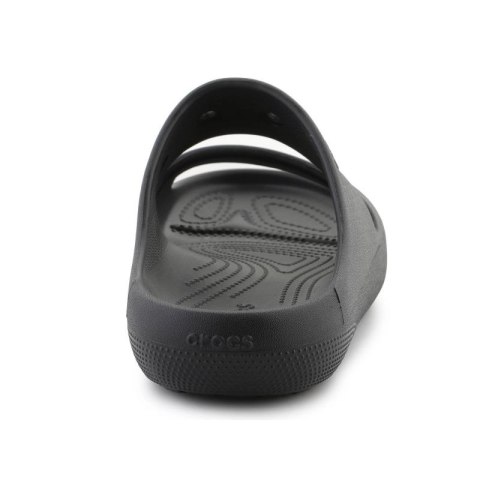 Klapki Crocs Classic sandal V2 U 209403-001