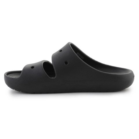 Klapki Crocs Classic sandal V2 U 209403-001
