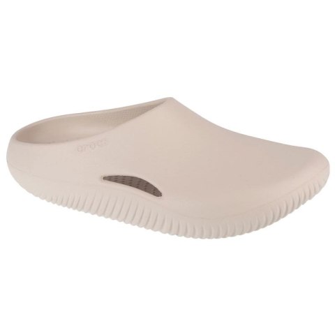 Klapki Crocs Mellow Recovery Clog U 208493-160 Klapki Crocs Mellow Recovery Clog U 208493-160