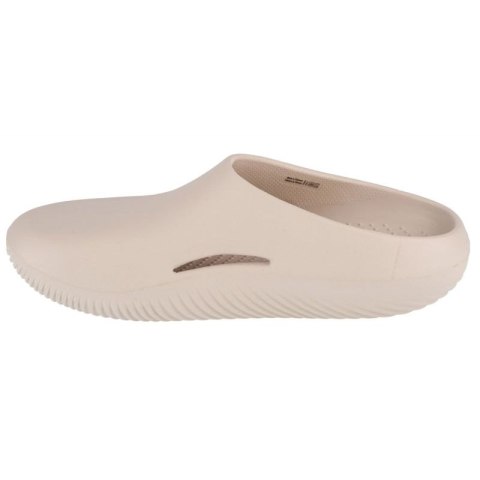 Klapki Crocs Mellow Recovery Clog U 208493-160 Klapki Crocs Mellow Recovery Clog U 208493-160