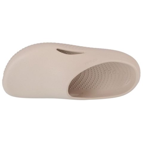 Klapki Crocs Mellow Recovery Clog U 208493-160 Klapki Crocs Mellow Recovery Clog U 208493-160
