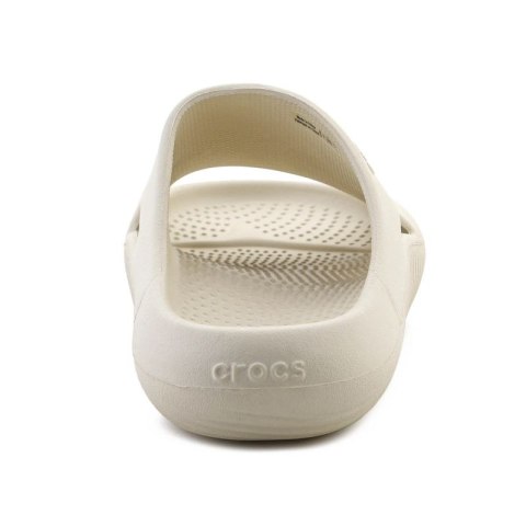 Klapki Crocs Mellow Recovery Slide U 208392-2Y2