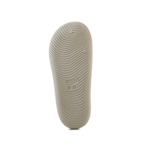 Klapki Crocs Mellow Recovery Slide U 208392-2Y2