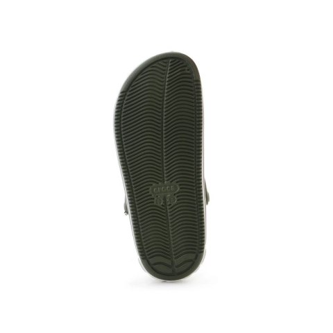 Klapki Crocs Off Court Logo Clog M 209651-309
