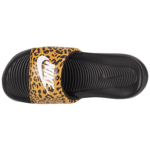 Klapki Nike Victori One Slide W CN9676-700 Klapki Nike Victori One Slide W CN9676-700