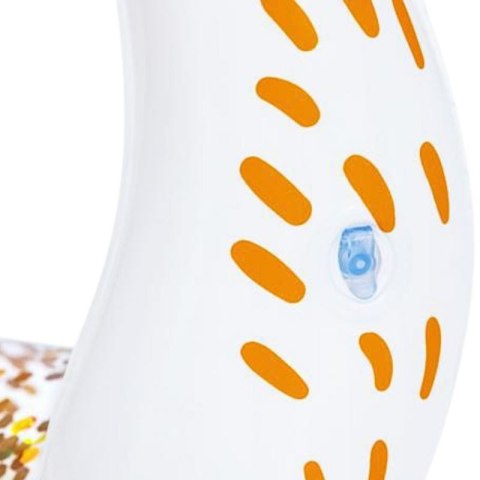 Koło do pływania Bestway Flaming/Łabędź 61cm 36306 0328 Koło do pływania Bestway Flaming/Łabędź 61cm 36306 0328