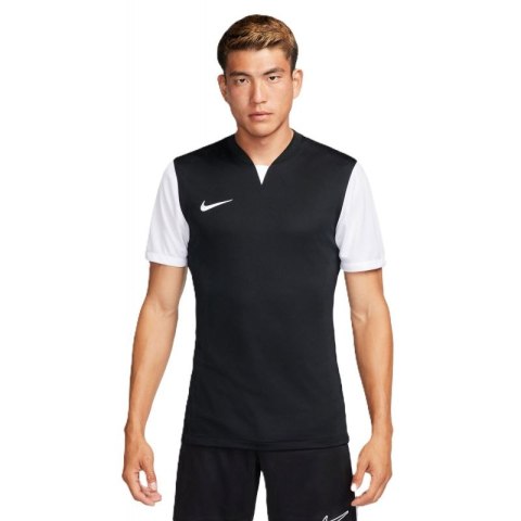 Koszulka Nike Dri-FIT Trophy 5 M DR0933-010 Koszulka Nike Dri-FIT Trophy 5 M DR0933-010