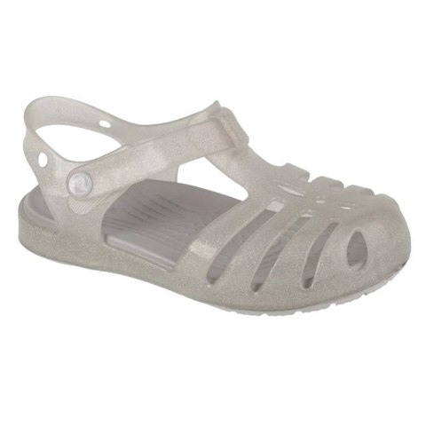 Sandały Crocs Isabella Jr 208444-0IC Sandały Crocs Isabella Jr 208444-0IC
