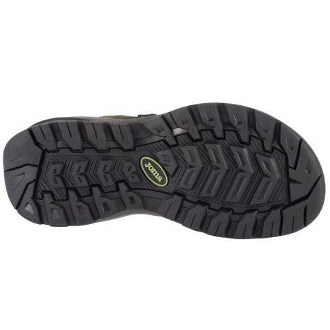 Sandały Joma S.Tauro Men 2423 M STAURS2423V