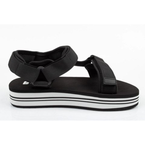 Sandały Lee Cooper W LCW-24-05-2753L Sandały Lee Cooper W LCW-24-05-2753L