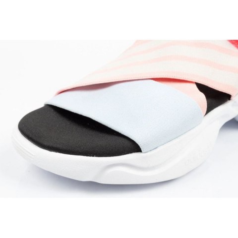 Sandały adidas Magmur Sandal W FV1214