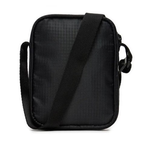 Saszetka Ellesse Brekko Small Item Bag SAVA1583011 Saszetka Ellesse Brekko Small Item Bag SAVA1583011