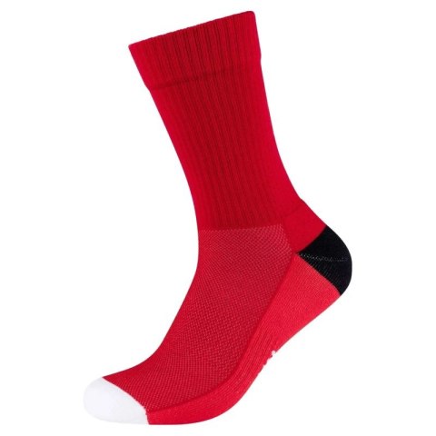 Skarpetki Funsocks Function Sport 2PPK Socks M FU71126-3200 Skarpetki Funsocks Function Sport 2PPK Socks M FU71126-3200
