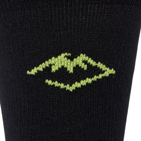 Skarpety Asics Fujitrail Run Crew Sock 3013A700-002 Skarpety Asics Fujitrail Run Crew Sock 3013A700-002